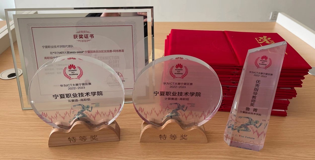随着“皇家体育app下载手机版登录工