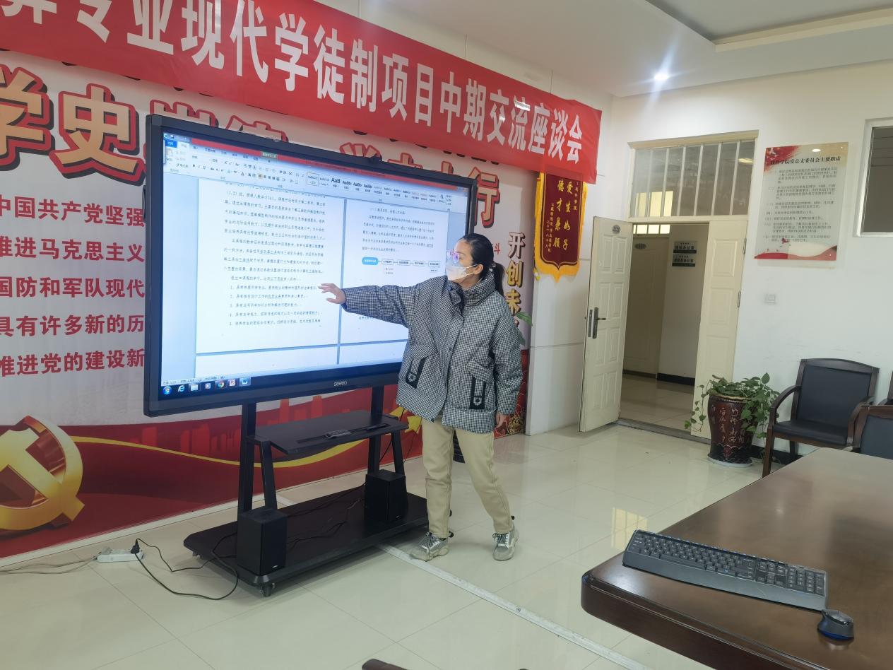 皇家平台app下载使用方法