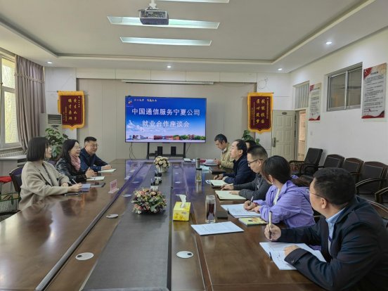 直属分皇家平台app下载出任那不勒斯