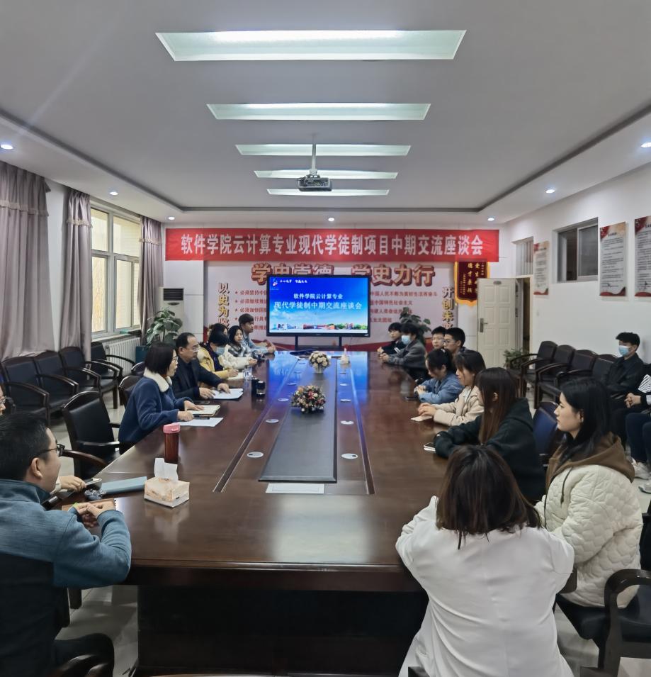 皇家平台app下载官方正版