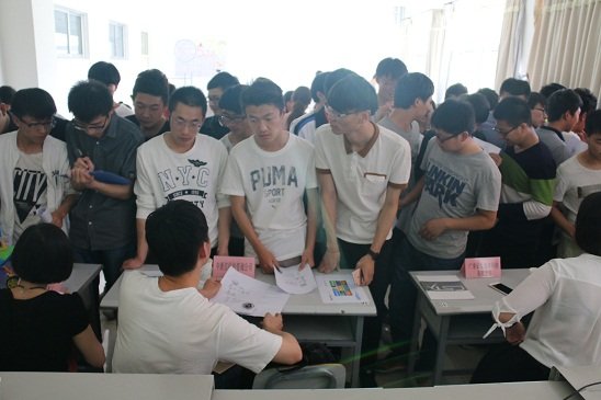 皇家平台app下载新人权益分别于5月