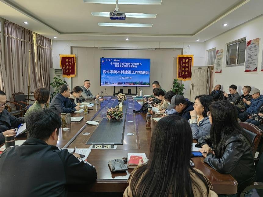 结合皇家平台app下载正规渠道实际