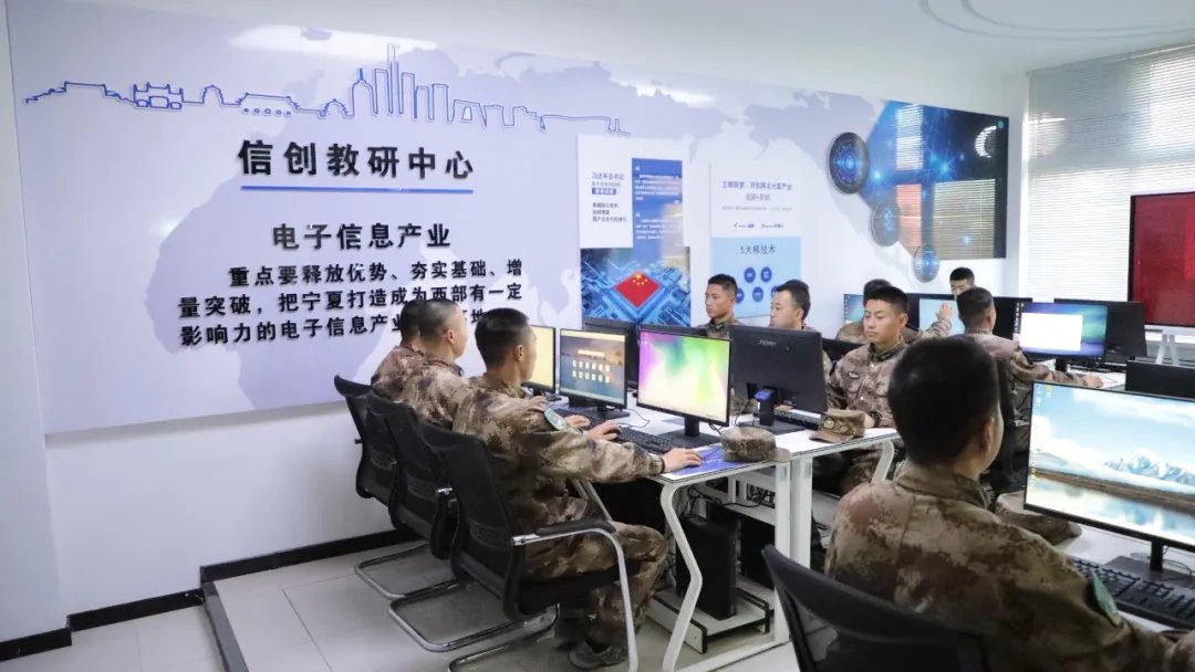 近3年毕业生就业去向登记率均超95%
