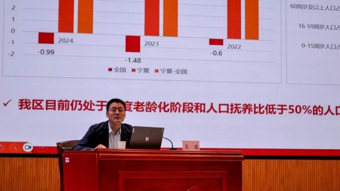 实现高质量充分就业