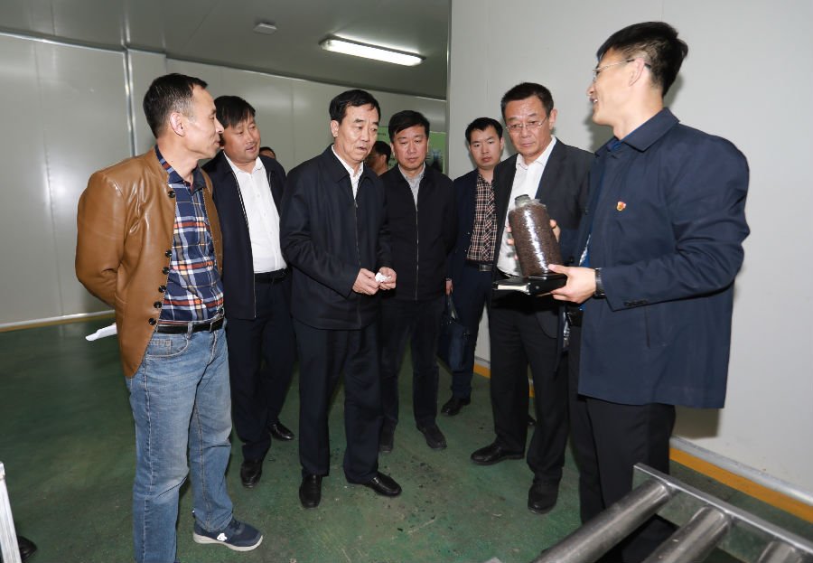 1.jpg 党政办公室