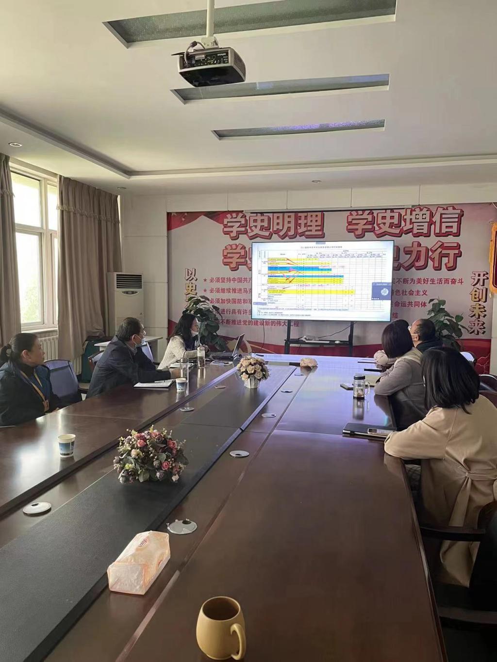 由皇家平台app下载官方网站软件技术