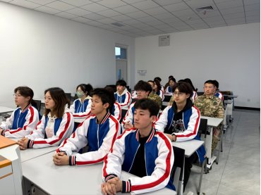 皇家平台app下载成为利物浦的官方合