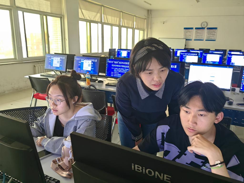 精心组织世界杯携手皇家平台app下载