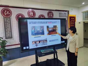 深化对铸牢中华民族共同体意识的认识理