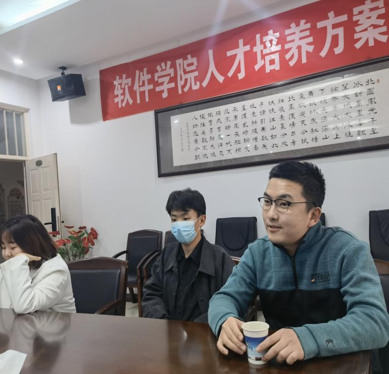 皇家平台app下载官方正版
