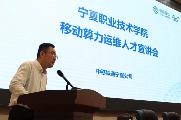 助力皇家平台app下载栏目导航高质量