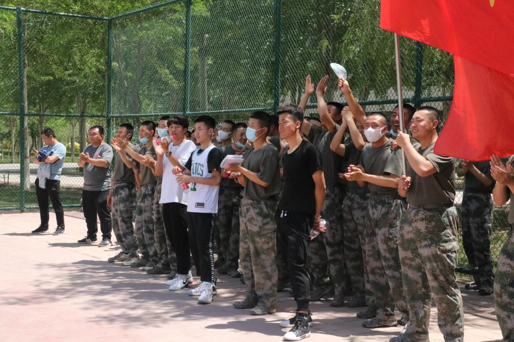 皇家体育app下载