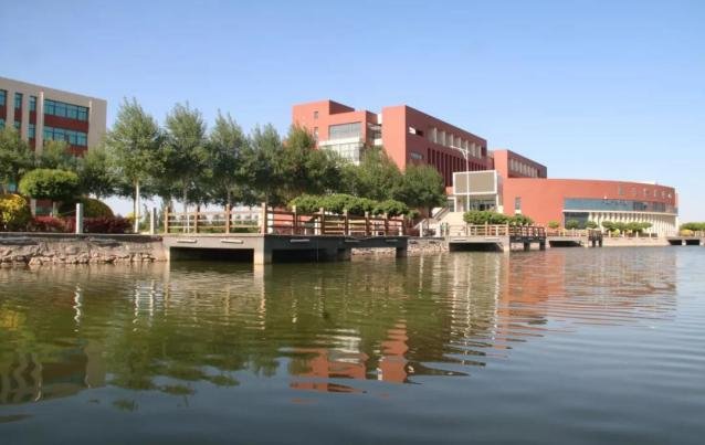 产业提升皇家体育app下载官方正版”