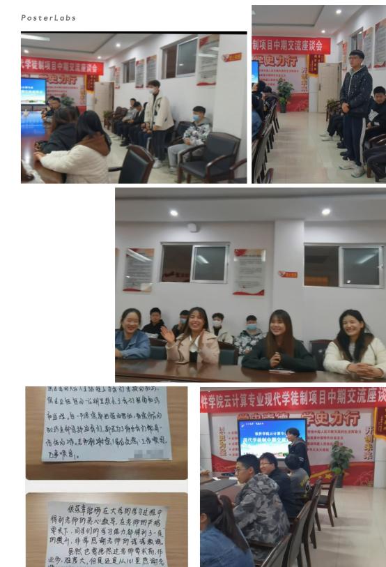 皇家体育app下载