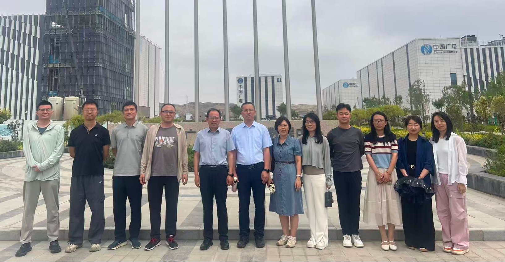 提高本科专业申报质量