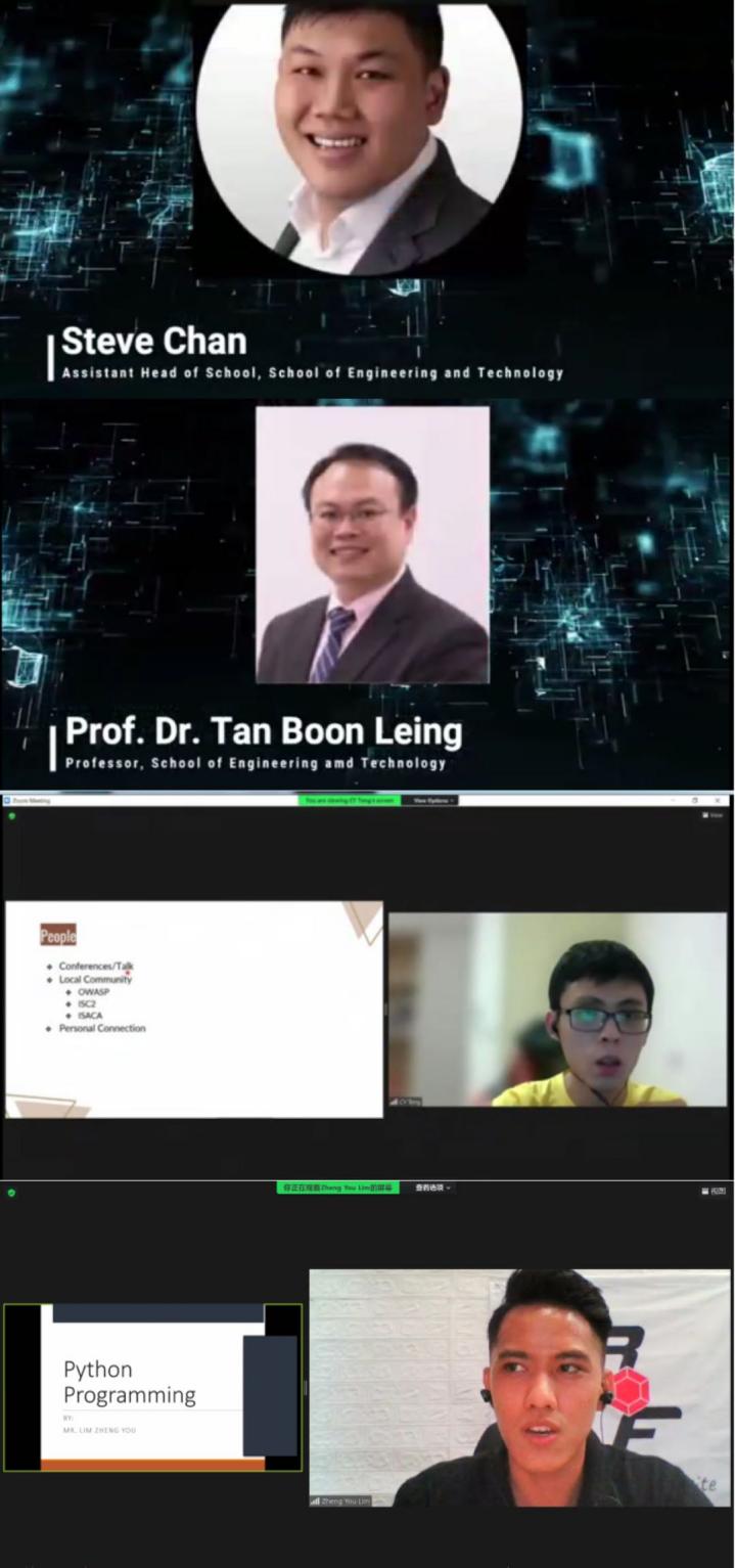 皇家体育app下载