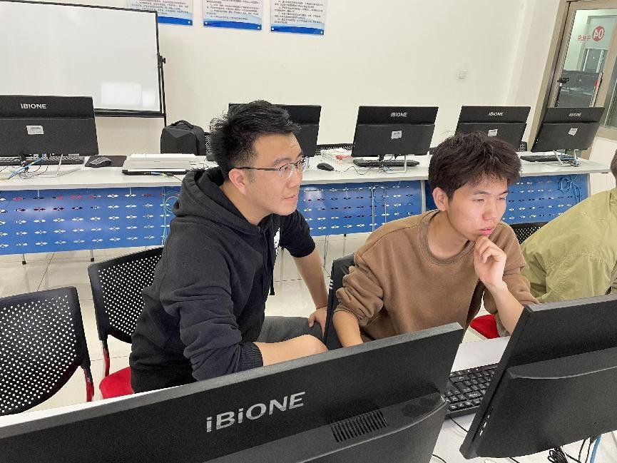 在世界杯携手皇家平台app下载发布官