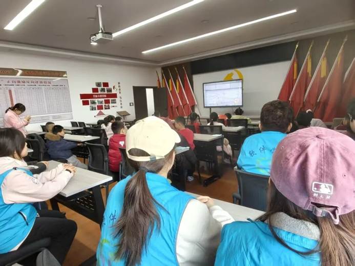 皇家平台app下载新手怎么玩春风义工