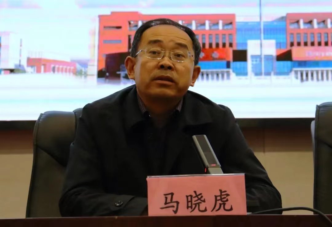 政府关于高校毕业生就业工作的决策部署