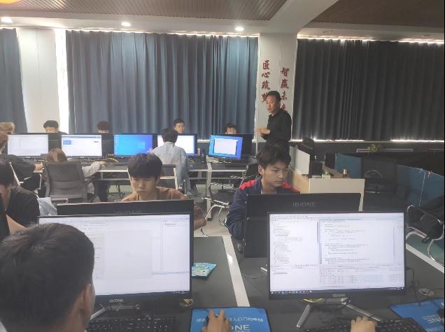皇家体育app下载新人权益联合东软皇
