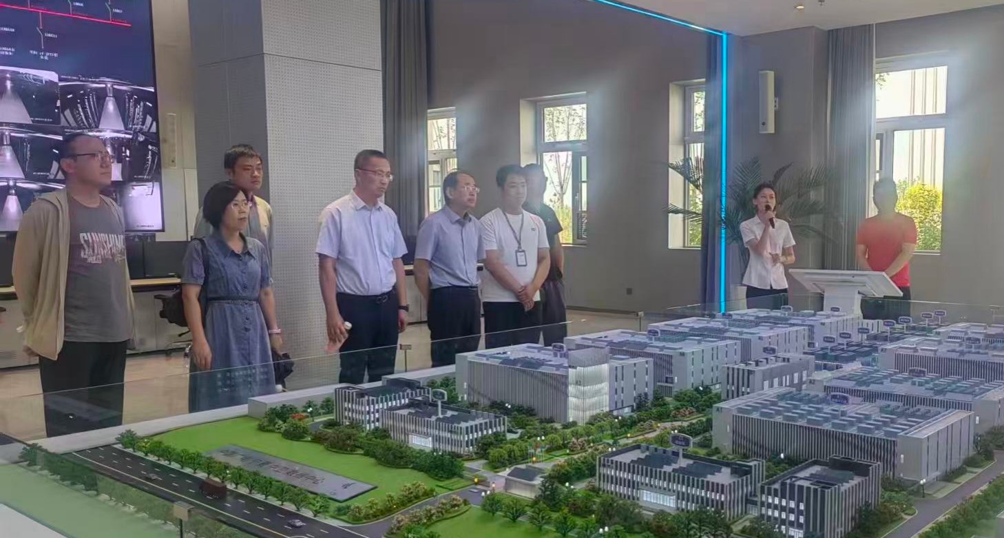进一步优化专业建设和人才培养方案
