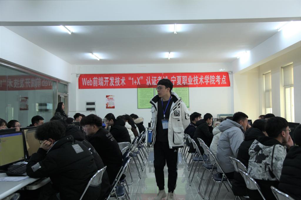 皇家平台app下载新手怎么玩现开设计