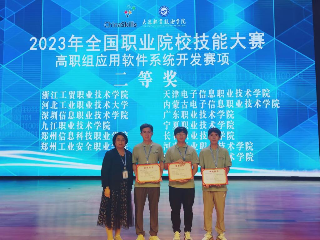 与时俱进