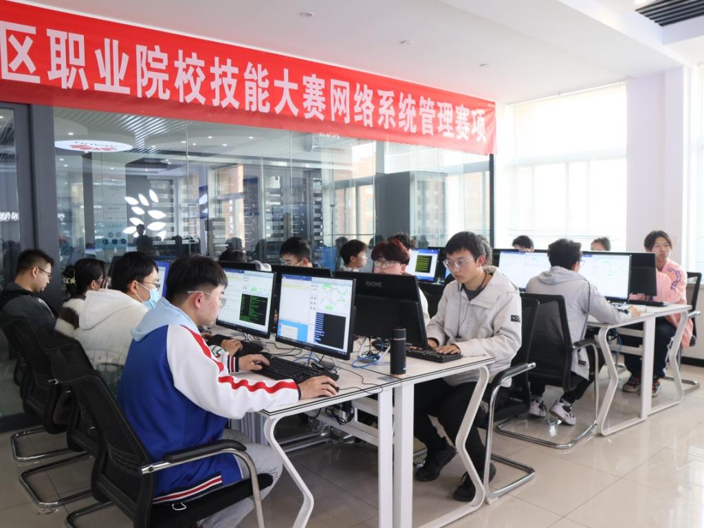 宁夏皇家平台app下载成为德甲联赛亚