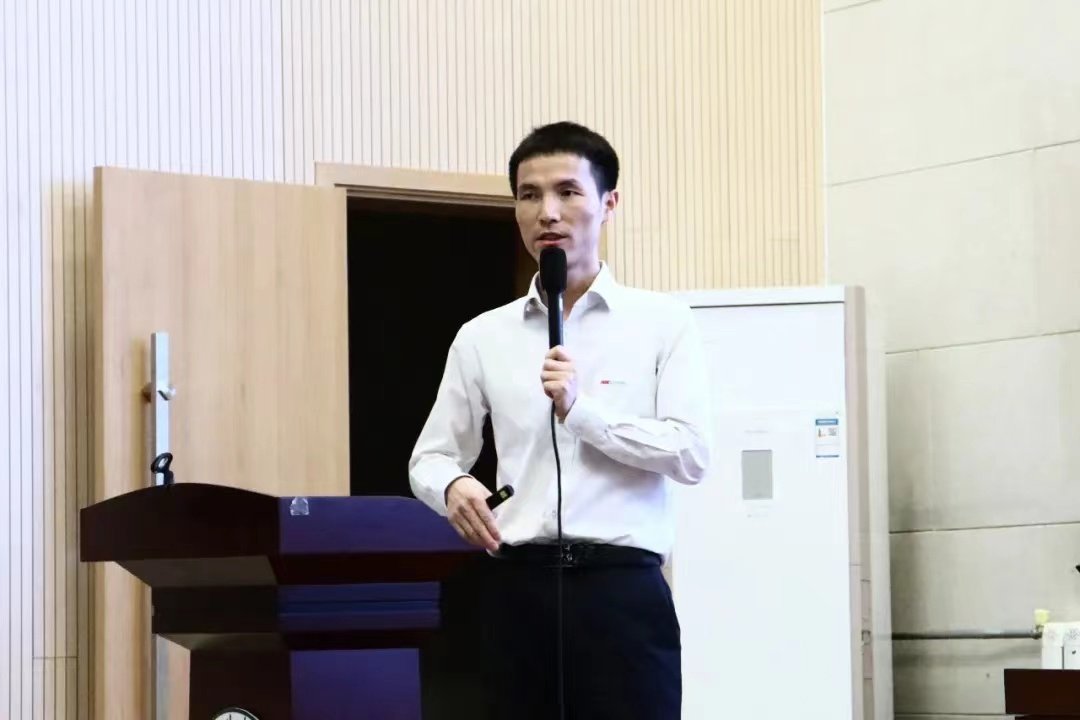 全力促进皇家体育app下载最新版下载