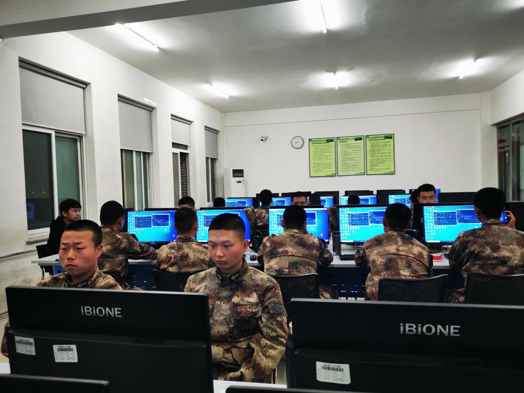 皇家平台app下载新人权益
