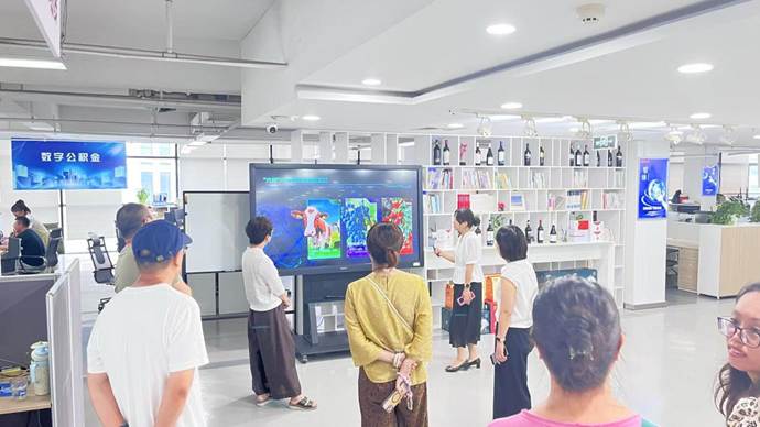 皇家体育app下载平台介绍2025年