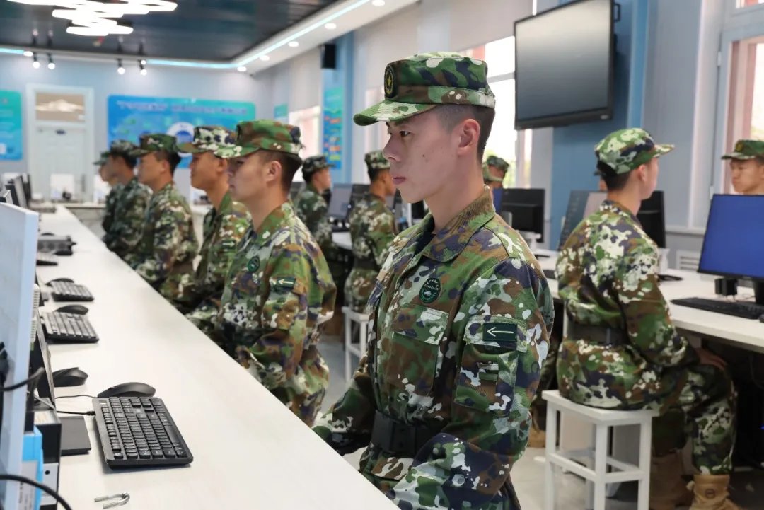 产教高度融合”的办学特色