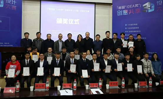 皇家平台app下载新手怎么玩皇家平台