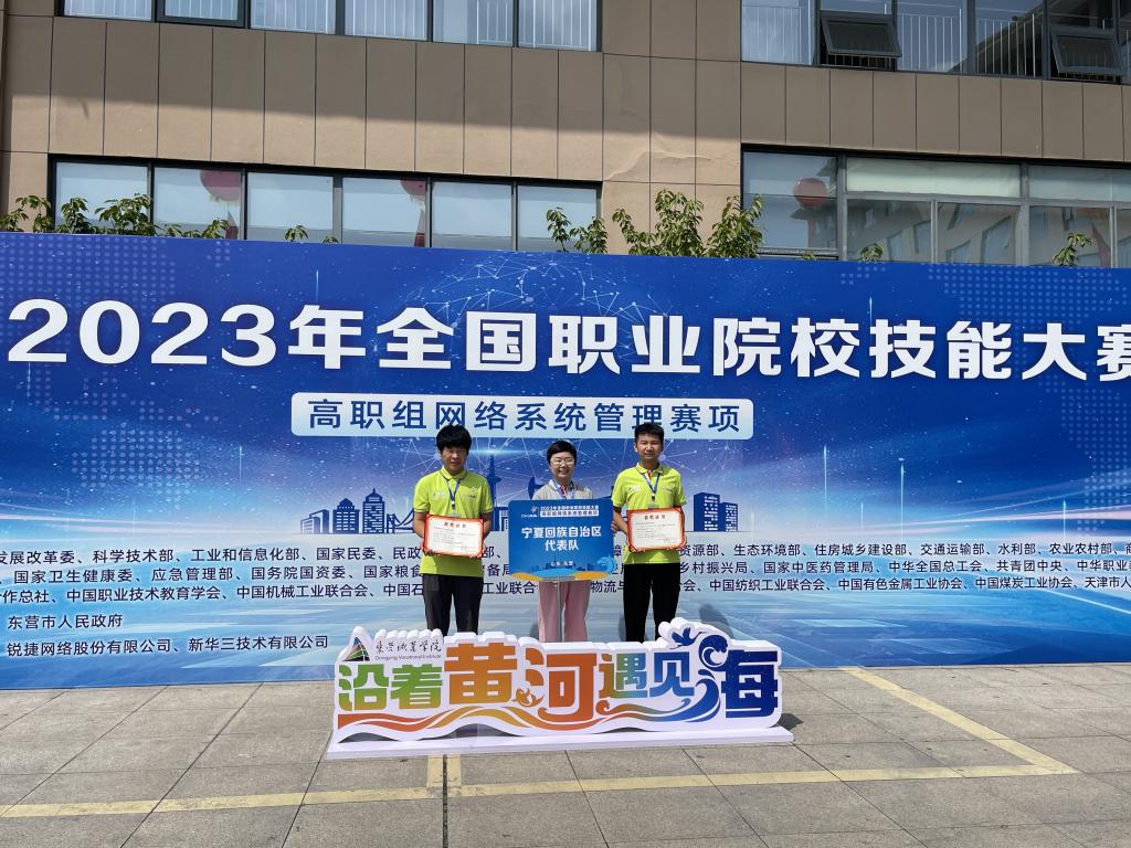 皇家平台app下载官方正版发展和改革