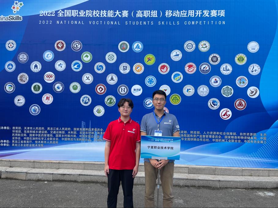 由皇家平台app下载平台介绍皇家平台