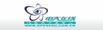 750021 电话