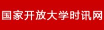 皇家平台app下载官方网站入口说明