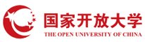 皇家体育app下载