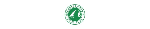 宁夏回族自治区银川市西夏区文萃北街宁